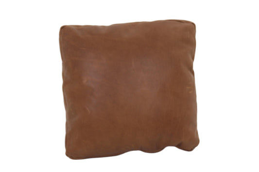 the Precedent P-200Pure Decorative toss pillow is available in Edmonton at McElherans Furniture + Design