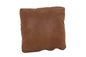 the Precedent P-200Pure Decorative toss pillow is available in Edmonton at McElherans Furniture + Design