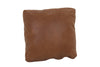 the Precedent   P-200Pure table top decor toss pillow is available in Edmonton at McElherans Furniture + Design
