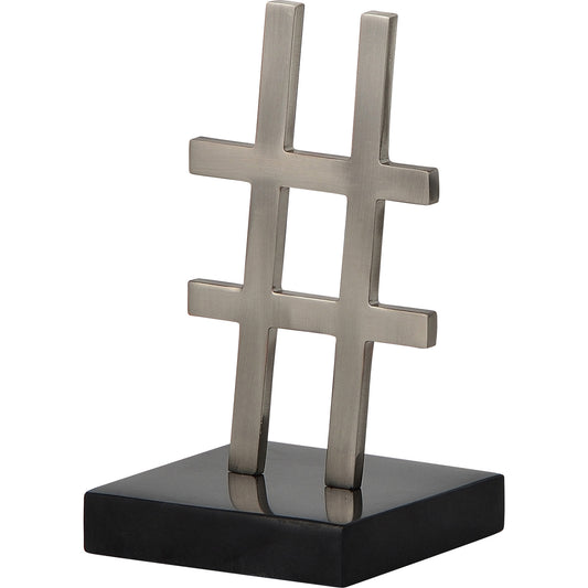 the Renwil STA755 Decorative accessory is available in Edmonton at McElherans Furniture + Design