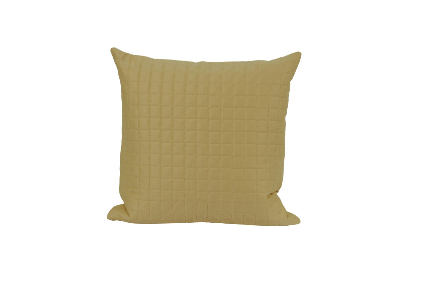 the Signoria Firenze Decorative toss pillow is available in Edmonton at McElherans Furniture + Design