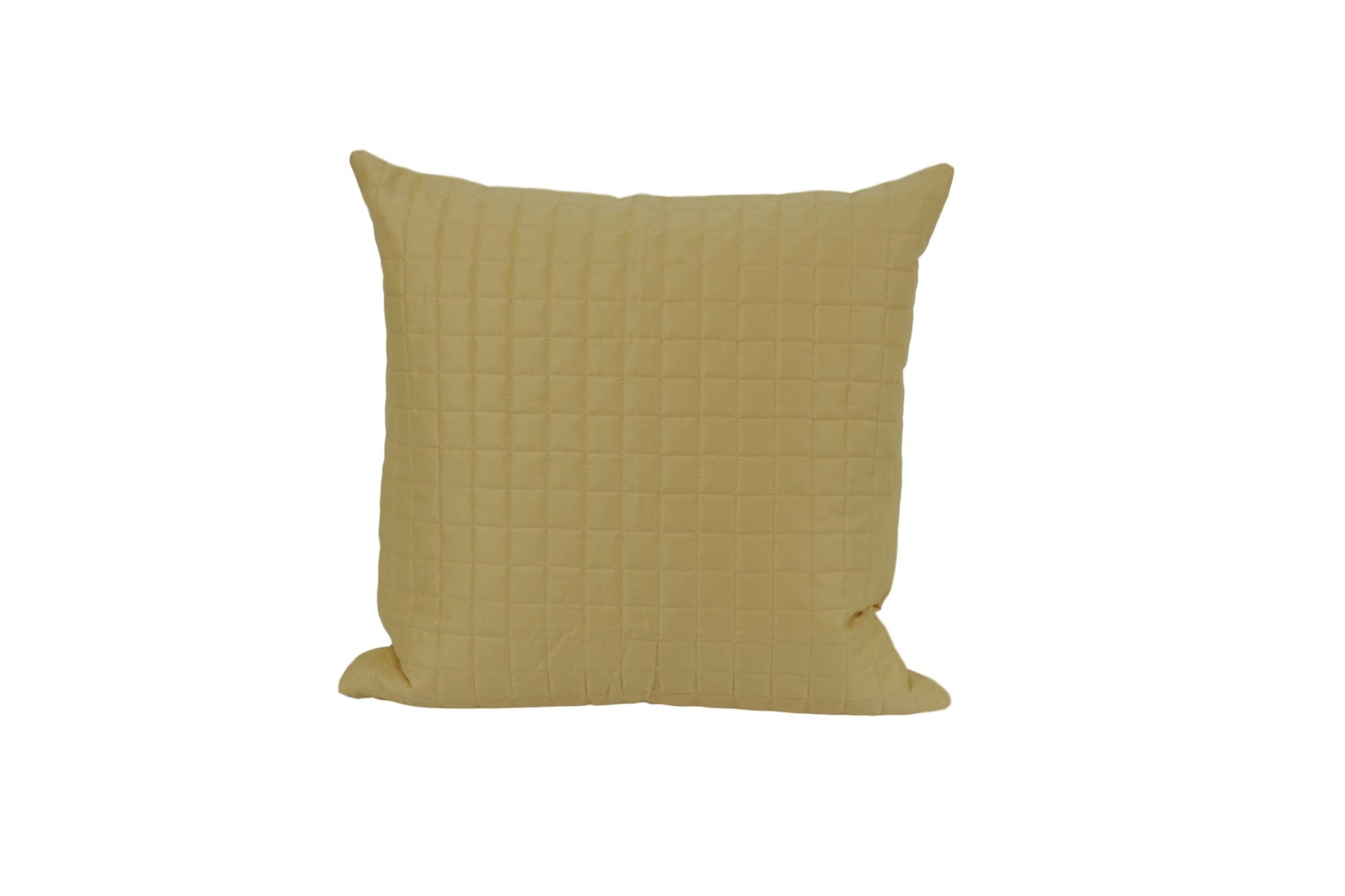the Signoria Firenze Decorative toss pillow is available in Edmonton at McElherans Furniture + Design