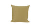 the Signoria Firenze Decorative toss pillow is available in Edmonton at McElherans Furniture + Design