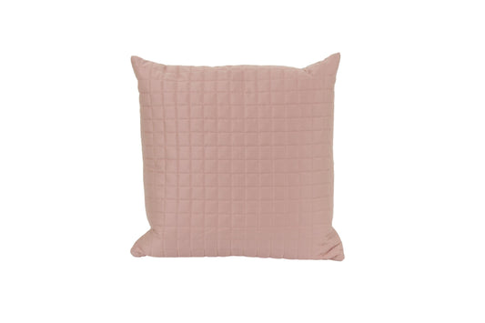 the Signoria Firenze Decorative toss pillow is available in Edmonton at McElherans Furniture + Design