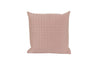 the table top decor toss pillow is available in Edmonton at McElherans Furniture + Design
