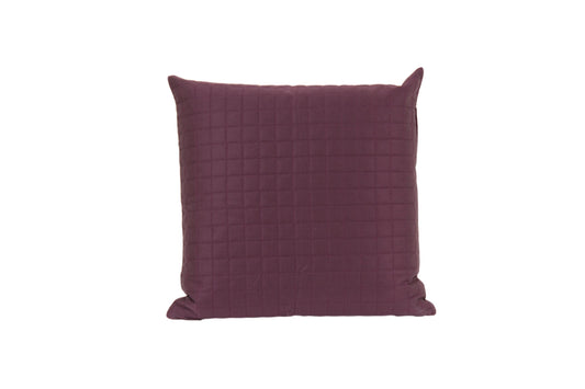 the Signoria Firenze Decorative toss pillow is available in Edmonton at McElherans Furniture + Design
