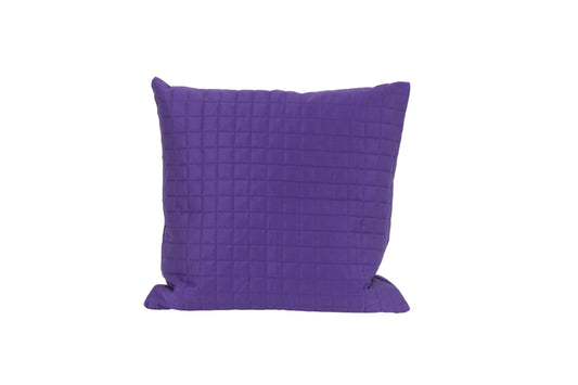 the Signoria Firenze Decorative toss pillow is available in Edmonton at McElherans Furniture + Design
