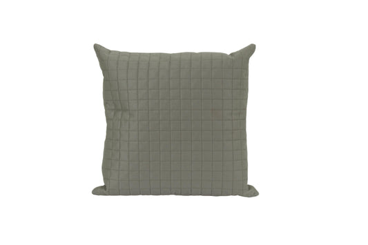 the Signoria Firenze Decorative toss pillow is available in Edmonton at McElherans Furniture + Design