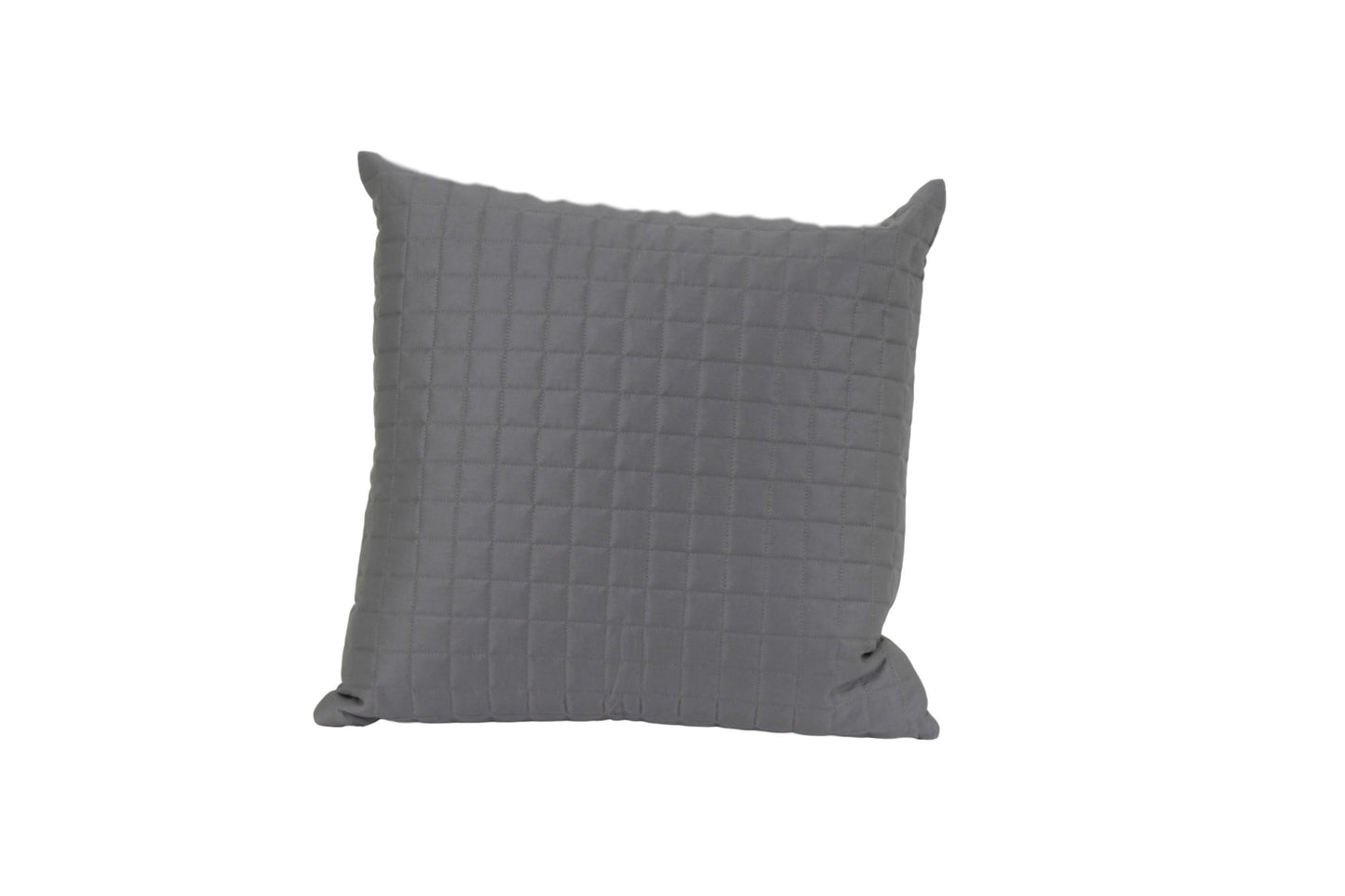 the Signoria Firenze Decorative toss pillow is available in Edmonton at McElherans Furniture + Design