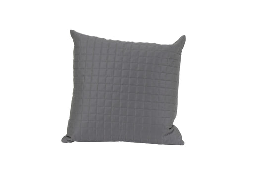 the Signoria Firenze Decorative toss pillow is available in Edmonton at McElherans Furniture + Design