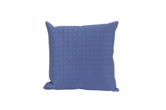 the Signoria Firenze Decorative toss pillow is available in Edmonton at McElherans Furniture + Design