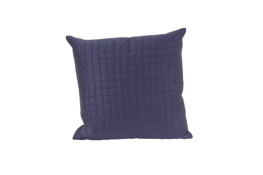 the Signoria Firenze Decorative toss pillow is available in Edmonton at McElherans Furniture + Design