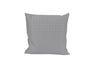 the table top decor toss pillow is available in Edmonton at McElherans Furniture + Design