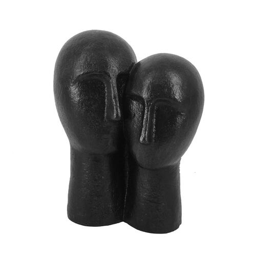 the Sagebrook 14883 Decorative accessory is available in Edmonton at McElherans Furniture + Design