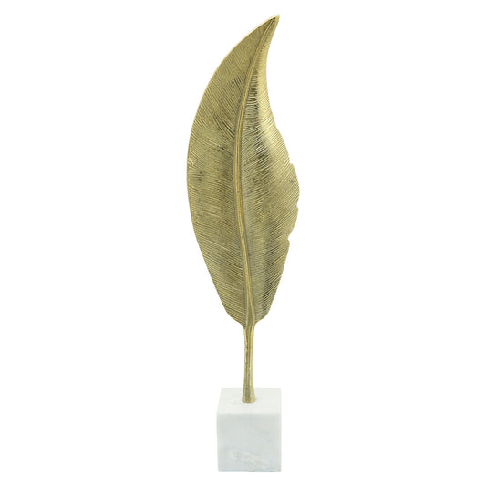 the Sagebrook 16355-01 Decorative accessory is available in Edmonton at McElherans Furniture + Design