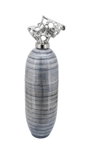 the Sagebrook 16795-01 Decorative accessory is available in Edmonton at McElherans Furniture + Design