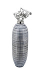 the Sagebrook 16795-01 Decorative accessory is available in Edmonton at McElherans Furniture + Design