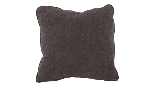 the Sherrill Decorative toss pillow is available in Edmonton at McElherans Furniture + Design