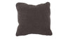 the Sherrill Furniture    table top decor toss pillow is available in Edmonton at McElherans Furniture + Design