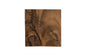 the Phillips TH97693 wall art is available in Edmonton at McElherans Furniture + Design