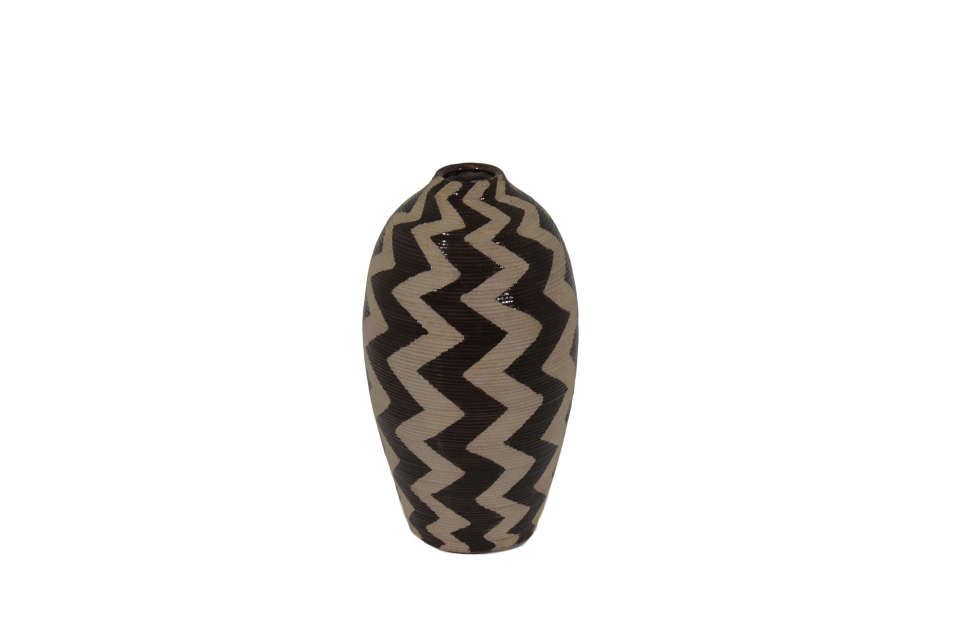 the McElheran's 38-035 Decorative accessory is available in Edmonton at McElherans Furniture + Design