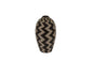 the McElheran's 38-035 Decorative accessory is available in Edmonton at McElherans Furniture + Design
