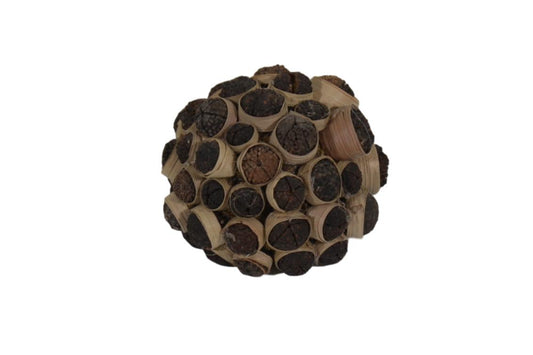 the McElheran's Decorative greenery is available in Edmonton at McElherans Furniture + Design