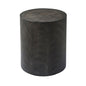 the Theodore Alexander TAS50024 living room occasional end table is available in Edmonton at McElherans Furniture + Design