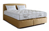 the Vi-Spring   Tiara Superb mattresses mattress is available in Edmonton at McElherans Furniture + Design