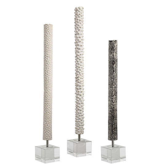 the Uttermost 17869 Decorative accessory is available in Edmonton at McElherans Furniture + Design