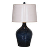 the Uttermost   27104 lamp table lamp is available in Edmonton at McElherans Furniture + Design