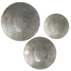 the Uttermost   R04212 wall decor accessory is available in Edmonton at McElherans Furniture + Design