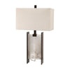 the Uttermost   R27841 lamp table lamp is available in Edmonton at McElherans Furniture + Design