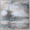 the Uttermost   36059 wall decor art is available in Edmonton at McElherans Furniture + Design