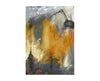 the Entranced by the Rain II wall decor art is available in Edmonton at McElherans Furniture + Design