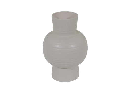 the Wildwood 300932 Decorative accessory is available in Edmonton at McElherans Furniture + Design