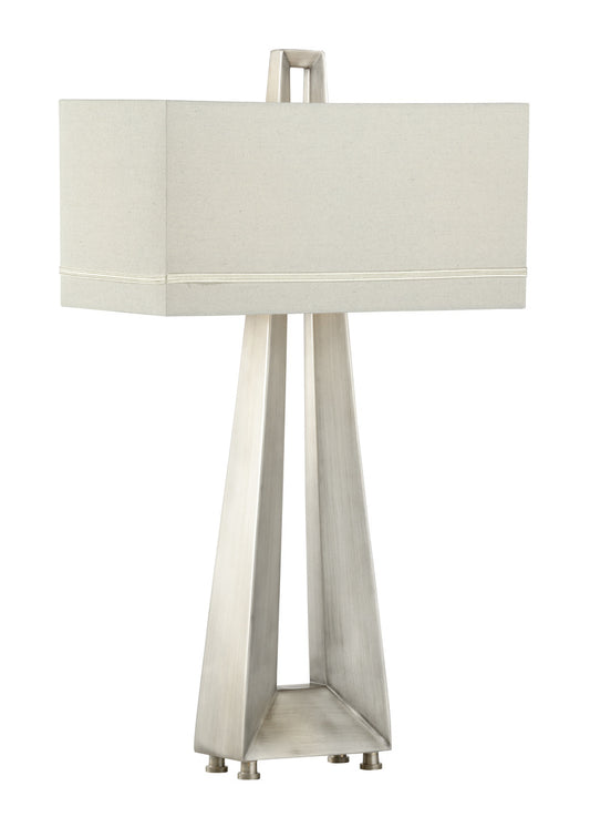 the Wildwood 22470 lighting table lamp is available in Edmonton at McElherans Furniture + Design