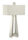 the Wildwood  transitional 22470 lamp table lamp is available in Edmonton at McElherans Furniture + Design