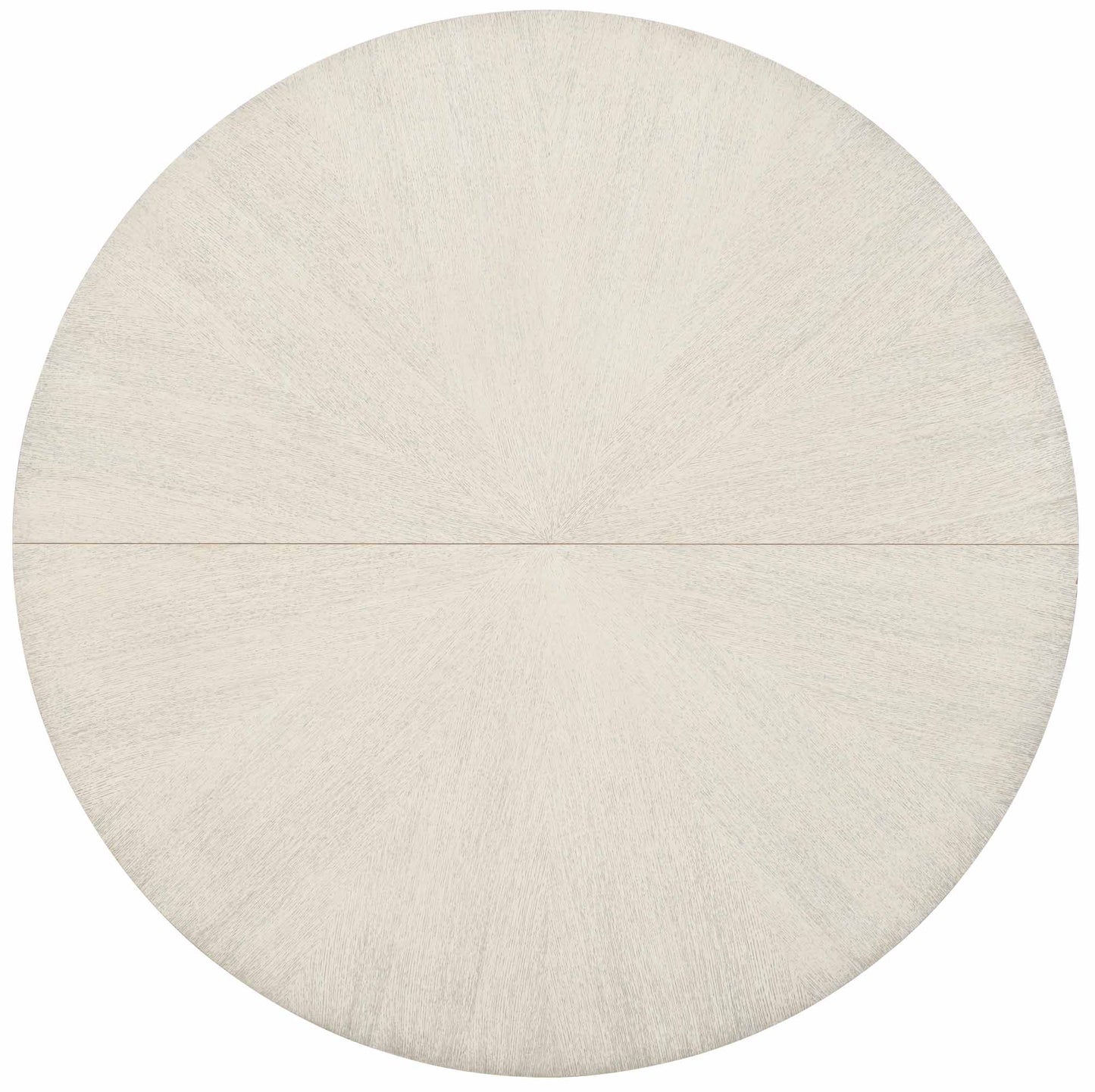 the Bernhardt Allure 399-272/273 dining room table is available in Edmonton at McElherans Furniture + Design