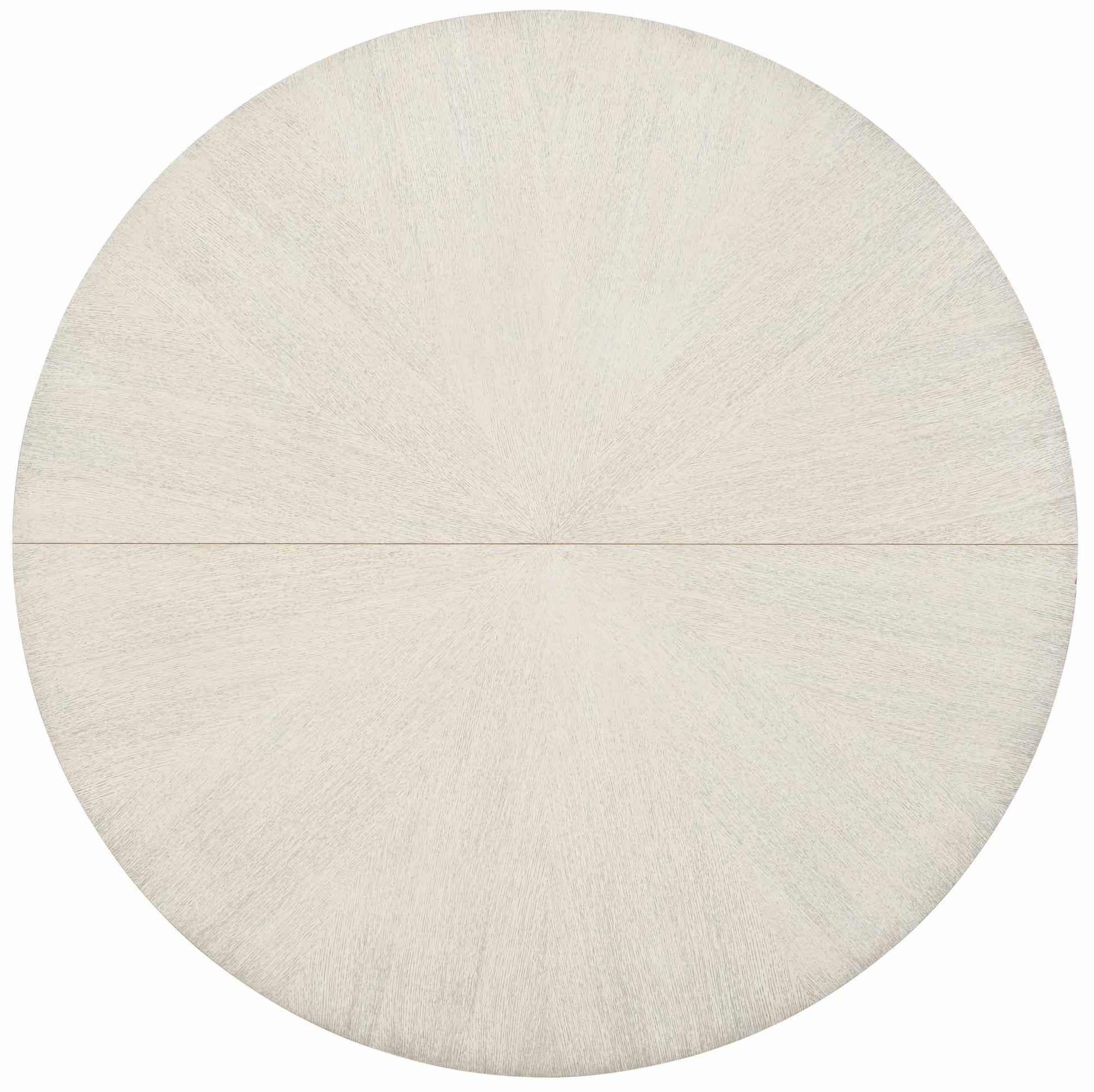 the Bernhardt Allure 399-272/273 dining room table is available in Edmonton at McElherans Furniture + Design