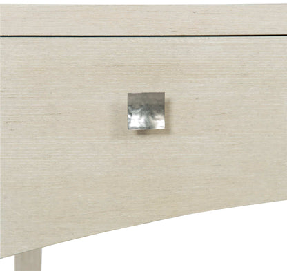 the Bernhardt East Hampton 395-510 home office desk is available in Edmonton at McElherans Furniture + Design
