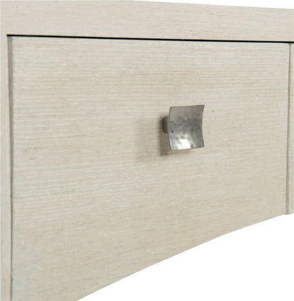 the Bernhardt East Hampton 395-510 home office desk is available in Edmonton at McElherans Furniture + Design