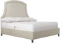 the Bayford King 3 Piece Bedroom is available in Edmonton at McElherans Furniture + Design