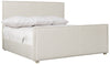 the Loft King 3 Piece Bedroom is available in Edmonton at McElherans Furniture + Design