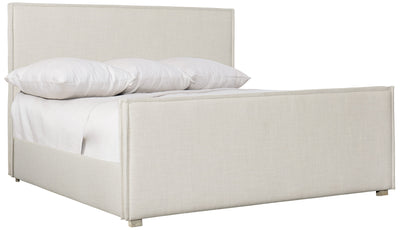 the Loft King 3 Piece Bedroom is available in Edmonton at McElherans Furniture + Design