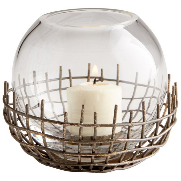 the Cyan Design 06671 Decorative accessory is available in Edmonton at McElherans Furniture + Design