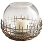 the Cyan Design 06671 Decorative accessory is available in Edmonton at McElherans Furniture + Design