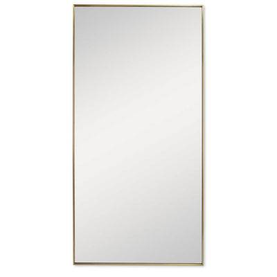 the Uttermost   R09707 wall decor mirror is available in Edmonton at McElherans Furniture + Design