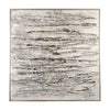 the Uttermost   R46703 wall decor art is available in Edmonton at McElherans Furniture + Design